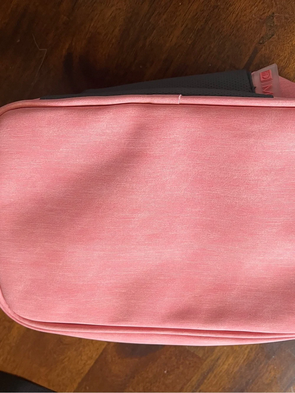 Bag Bundle